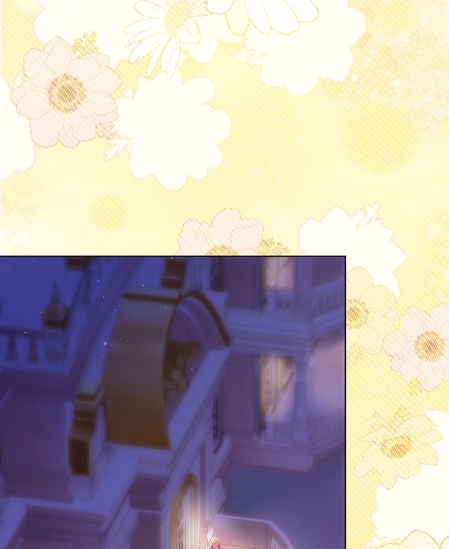 Your Majesty the King, I Will Educate You Chapter 30 - Page 25