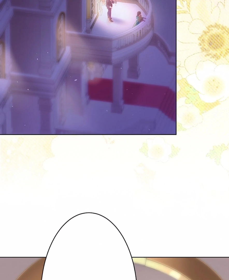 Your Majesty the King, I Will Educate You Chapter 30 - Page 26