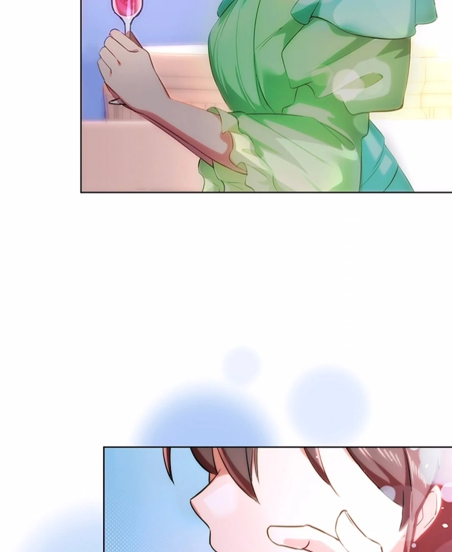 Your Majesty the King, I Will Educate You Chapter 30 - Page 29