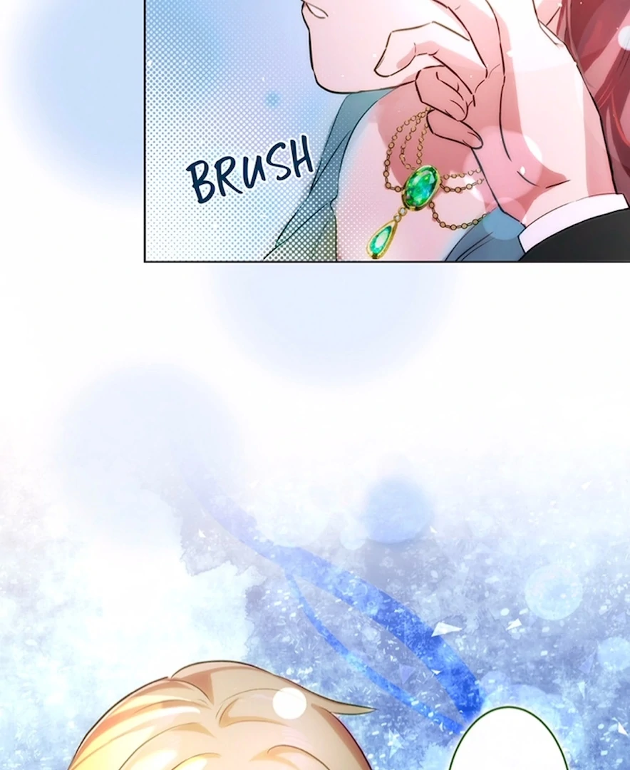 Your Majesty the King, I Will Educate You Chapter 30 - Page 30