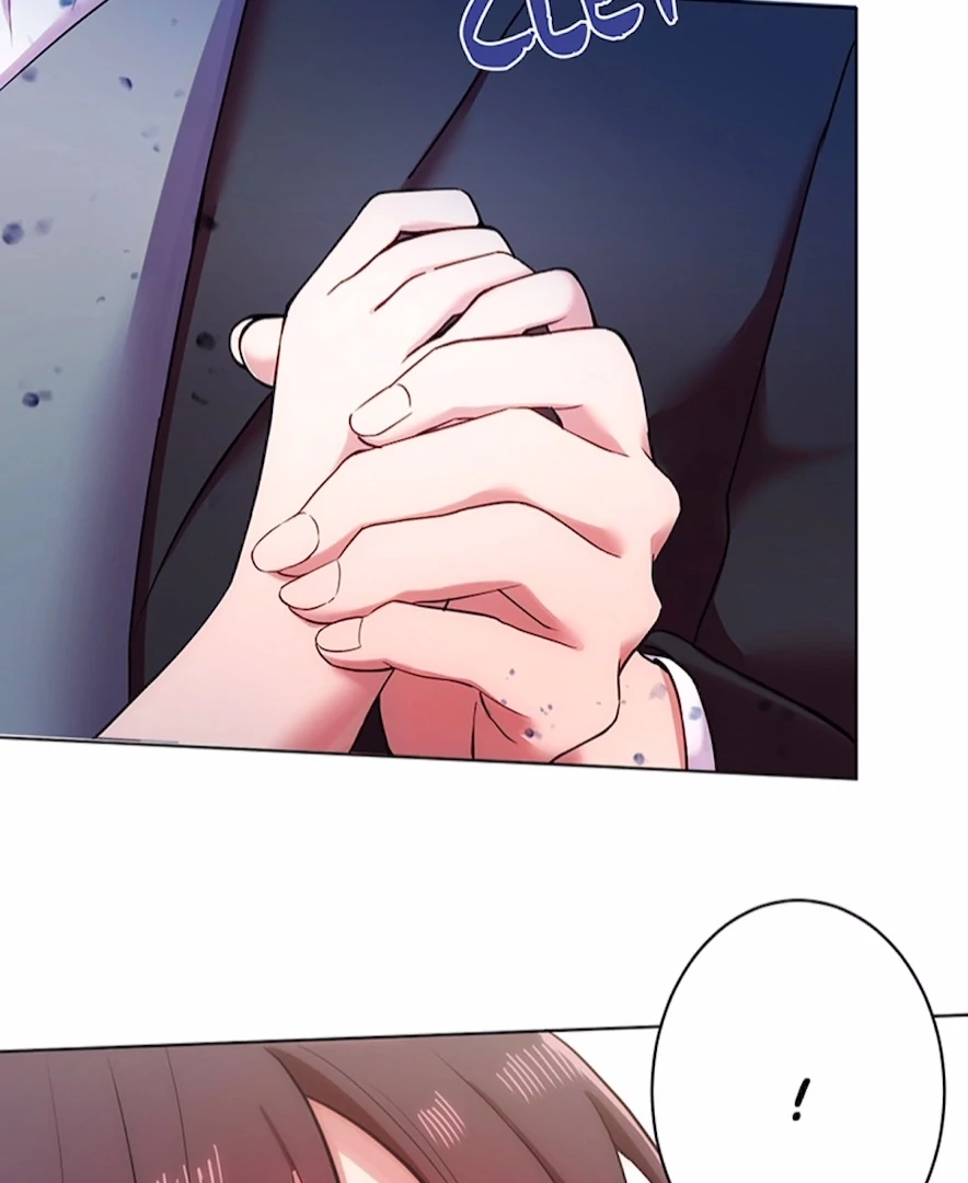 Your Majesty the King, I Will Educate You Chapter 30 - Page 5