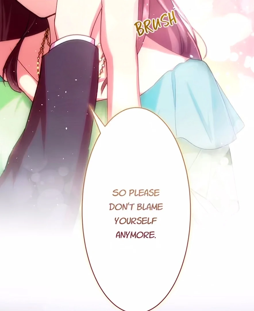 Your Majesty the King, I Will Educate You Chapter 30 - Page 53