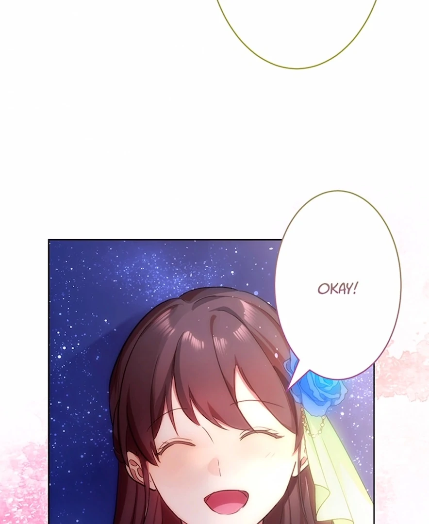 Your Majesty the King, I Will Educate You Chapter 30 - Page 58