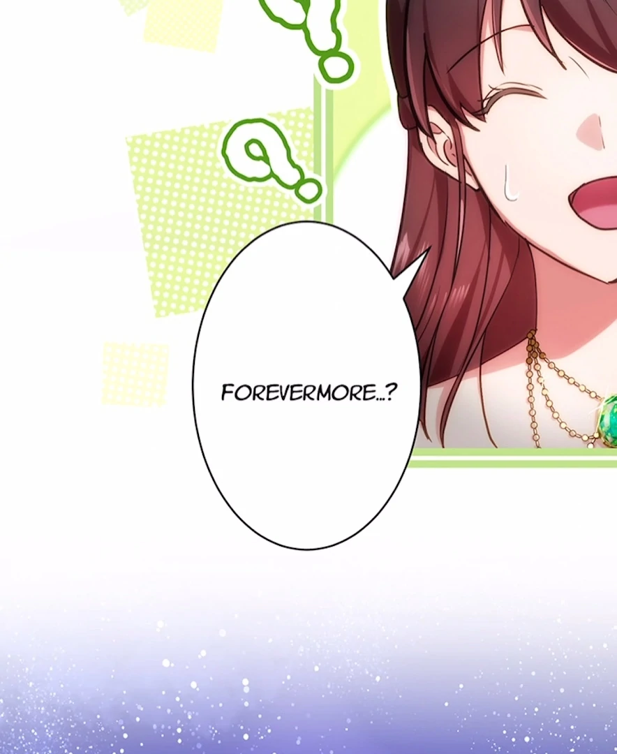 Your Majesty the King, I Will Educate You Chapter 30 - Page 60