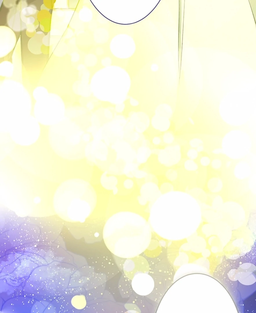 Your Majesty the King, I Will Educate You Chapter 30 - Page 63