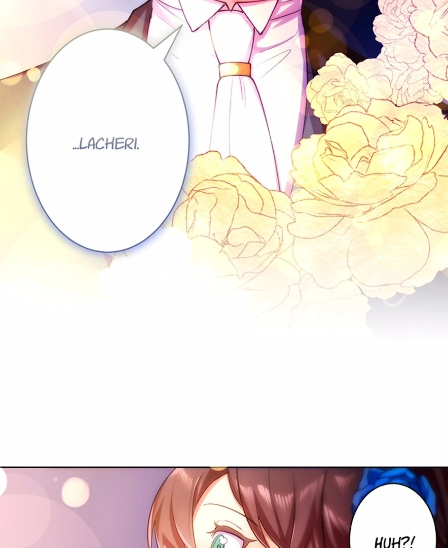 Your Majesty the King, I Will Educate You Chapter 30 - Page 65