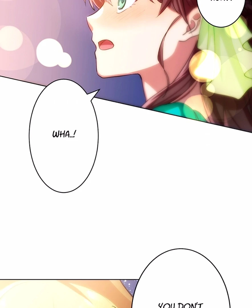 Your Majesty the King, I Will Educate You Chapter 30 - Page 66