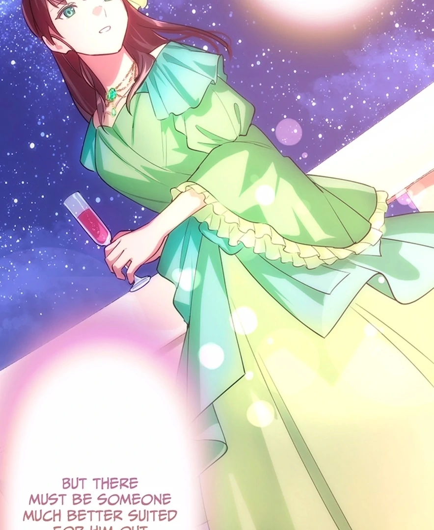 Your Majesty the King, I Will Educate You Chapter 30 - Page 74