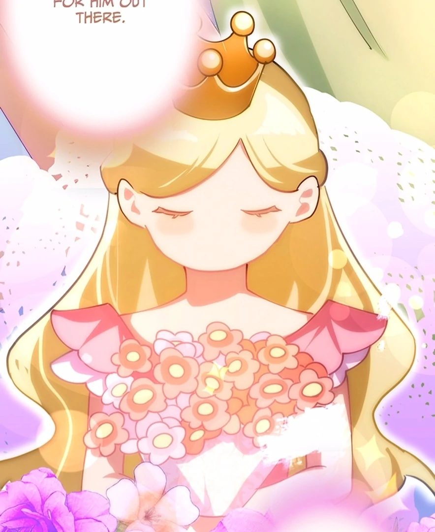 Your Majesty the King, I Will Educate You Chapter 30 - Page 75