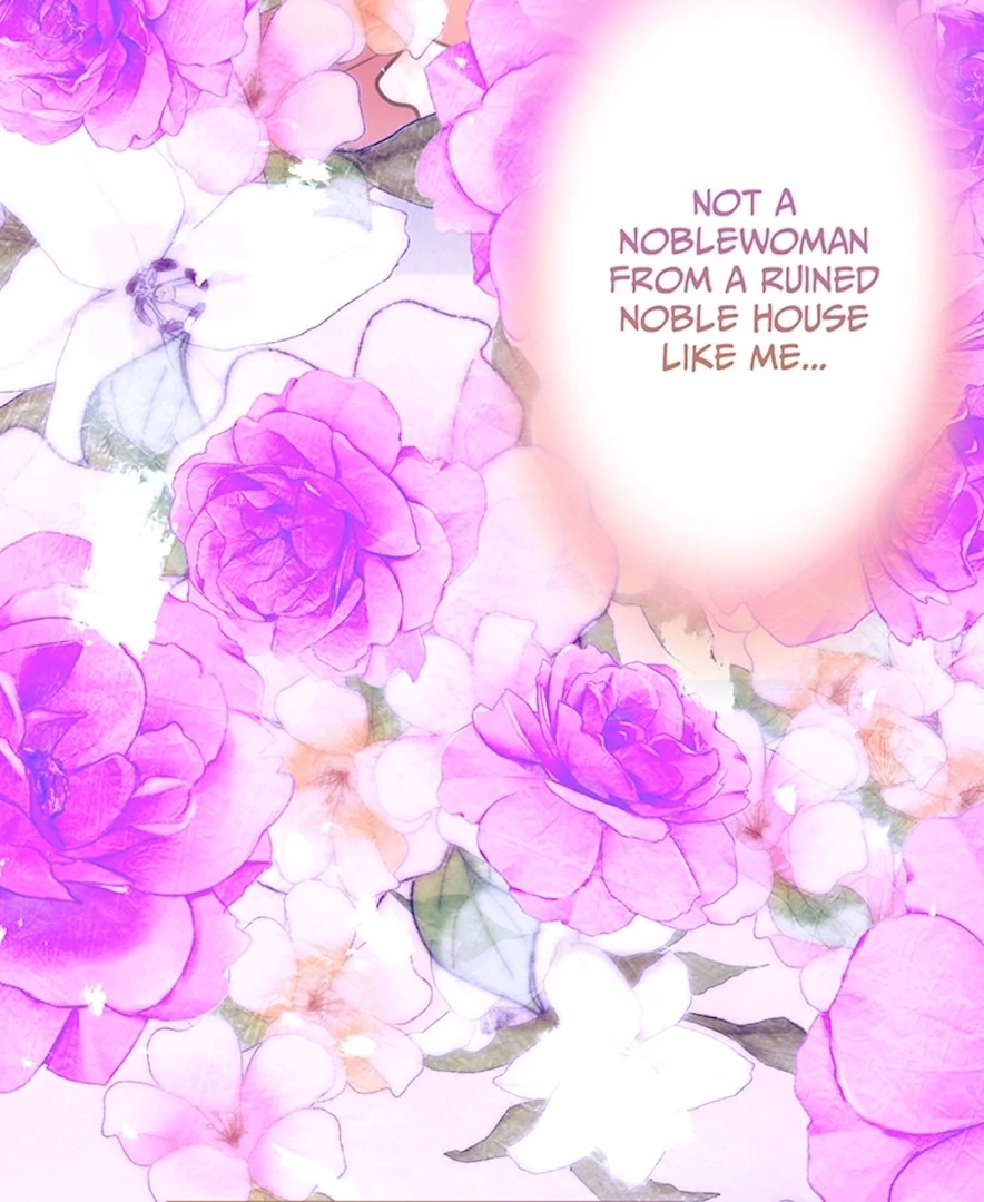 Your Majesty the King, I Will Educate You Chapter 30 - Page 76