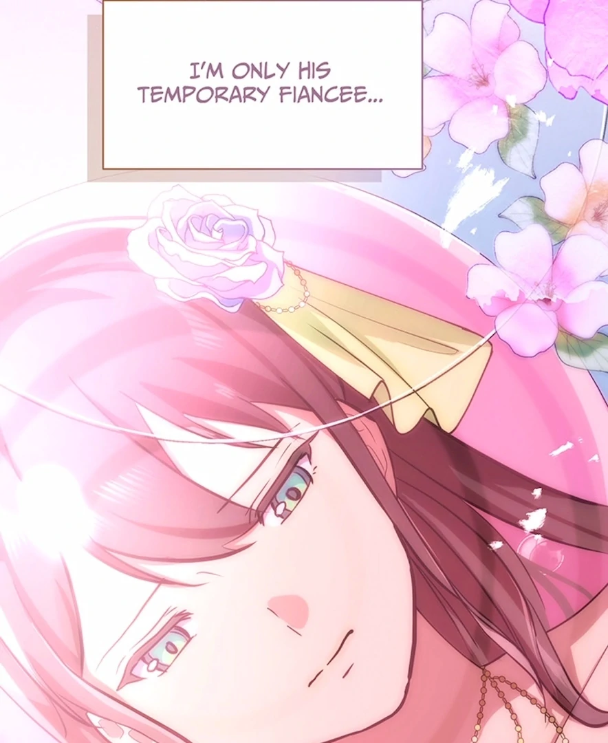 Your Majesty the King, I Will Educate You Chapter 30 - Page 77