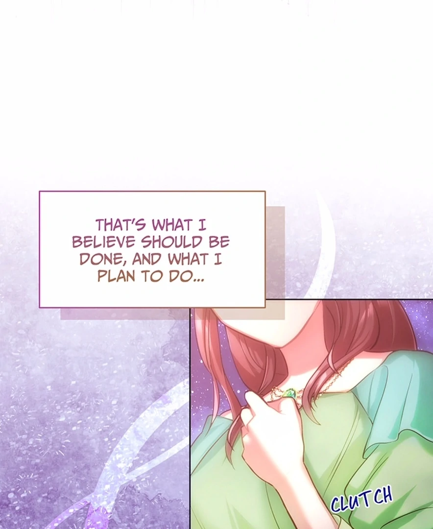 Your Majesty the King, I Will Educate You Chapter 30 - Page 79