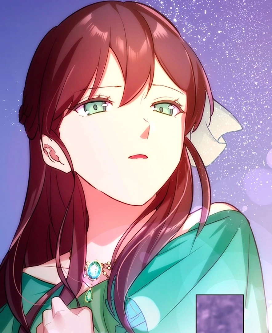 Your Majesty the King, I Will Educate You Chapter 30 - Page 83