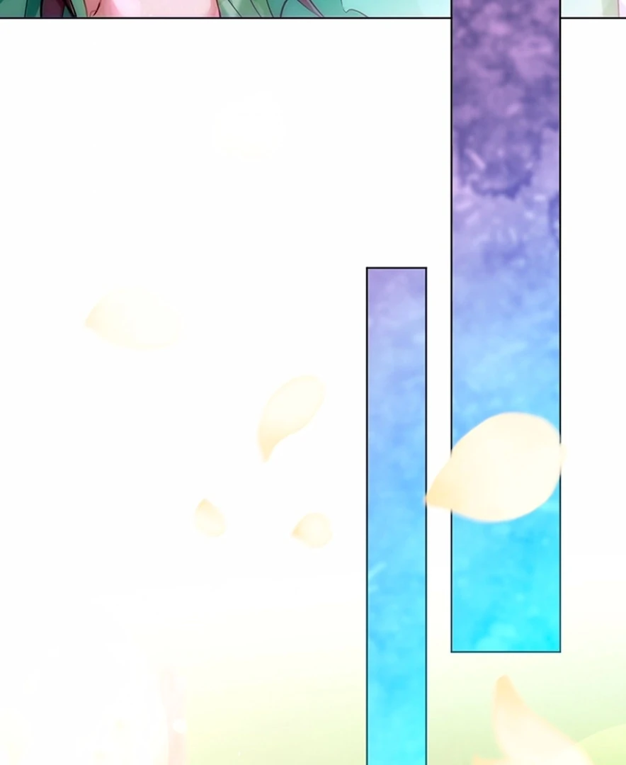 Your Majesty the King, I Will Educate You Chapter 30 - Page 84