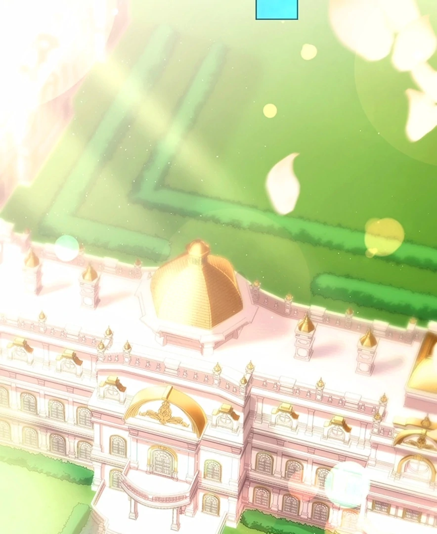 Your Majesty the King, I Will Educate You Chapter 30 - Page 85