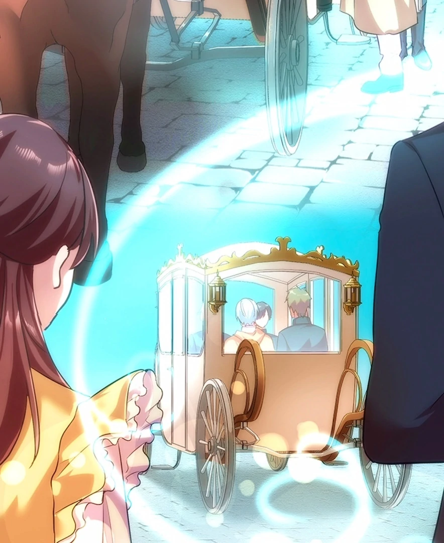 Your Majesty the King, I Will Educate You Chapter 30 - Page 93