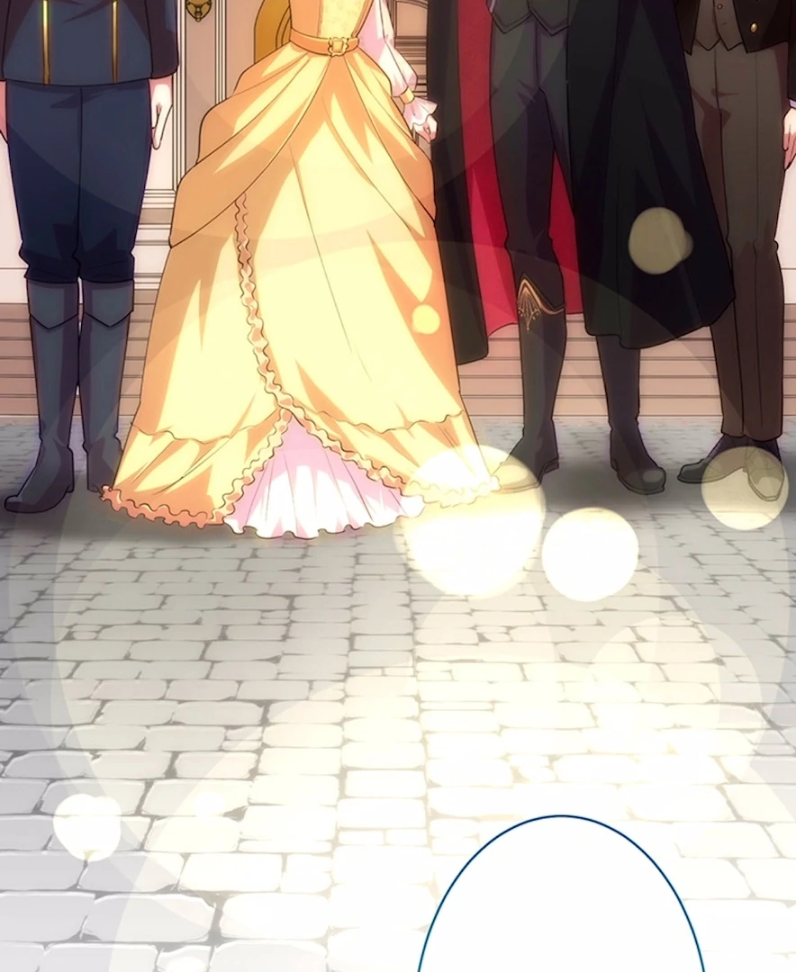 Your Majesty the King, I Will Educate You Chapter 30 - Page 97