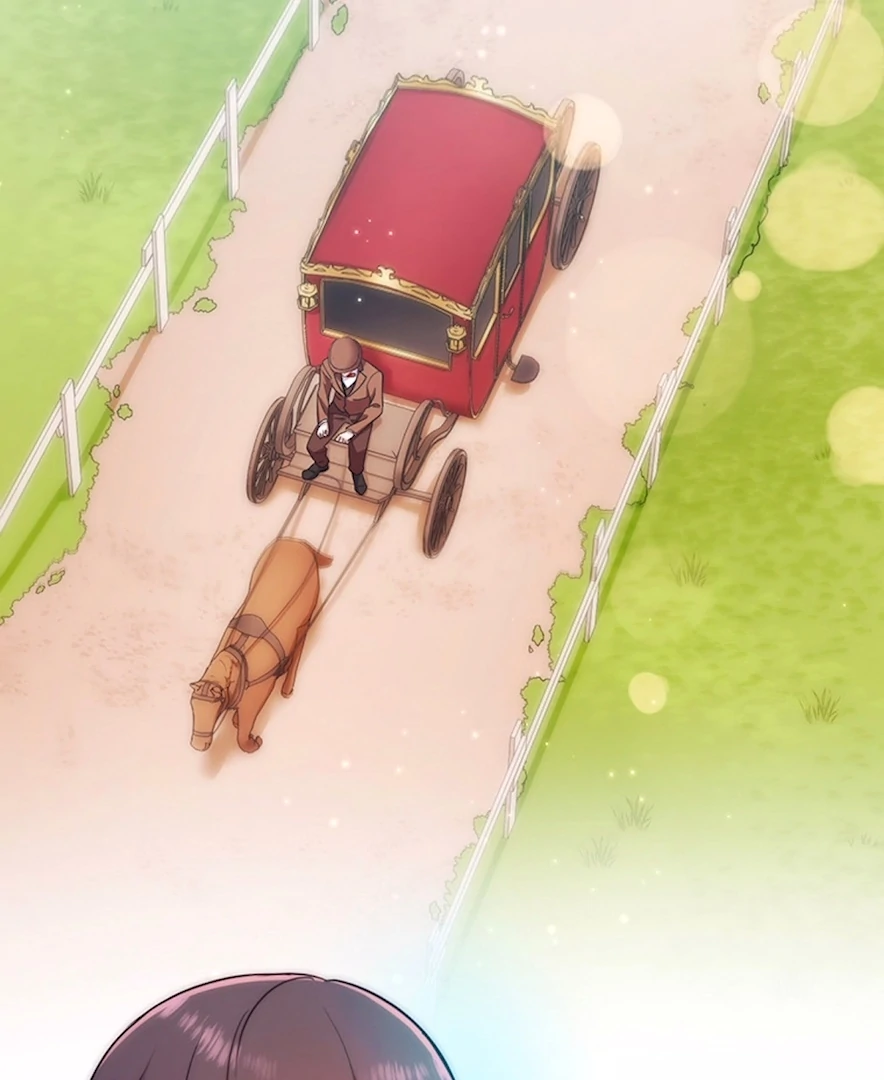 Your Majesty the King, I Will Educate You Chapter 31 - Page 2