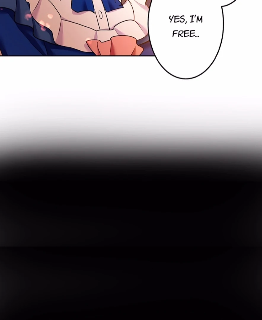 Your Majesty the King, I Will Educate You Chapter 31 - Page 103