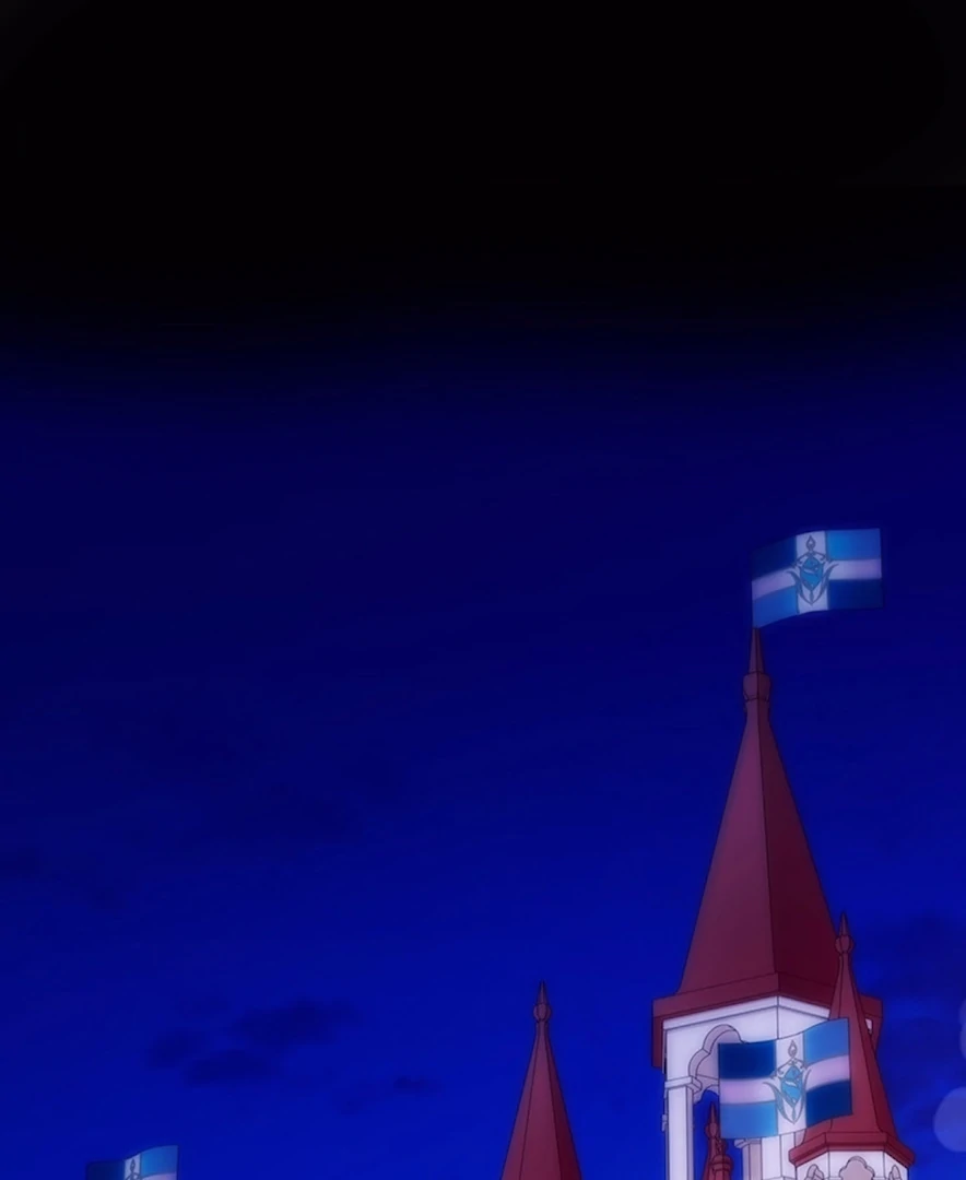 Your Majesty the King, I Will Educate You Chapter 31 - Page 104