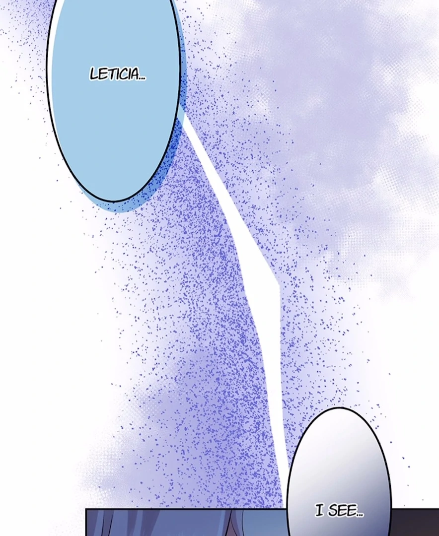 Your Majesty the King, I Will Educate You Chapter 31 - Page 109