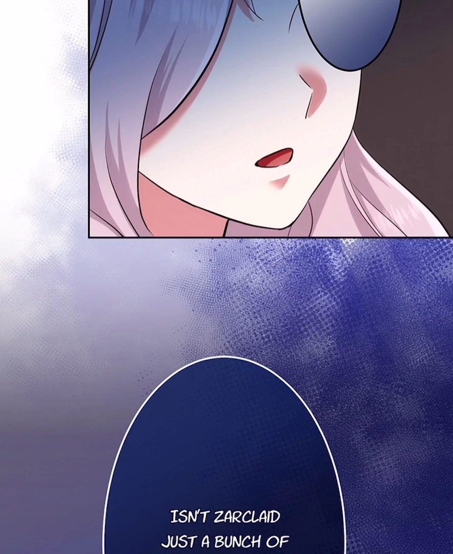 Your Majesty the King, I Will Educate You Chapter 31 - Page 110