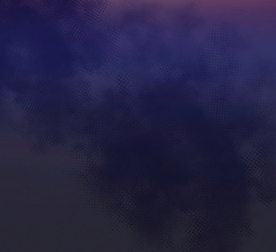 Your Majesty the King, I Will Educate You Chapter 31 - Page 113