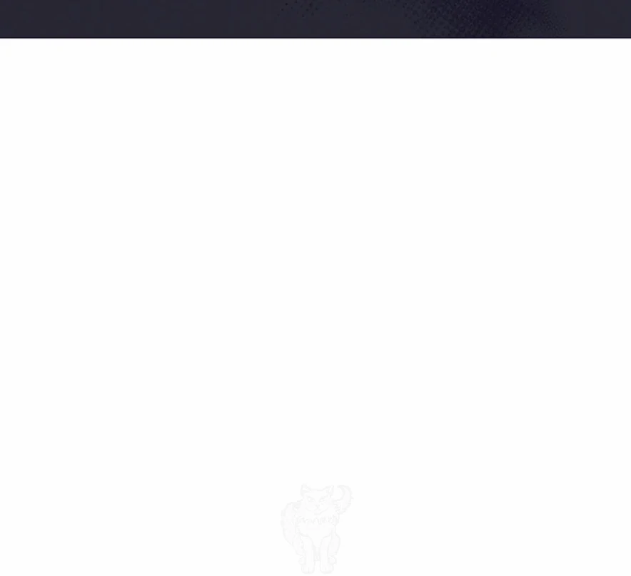 Your Majesty the King, I Will Educate You Chapter 31 - Page 114