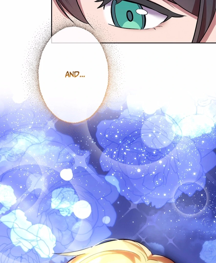 Your Majesty the King, I Will Educate You Chapter 31 - Page 15