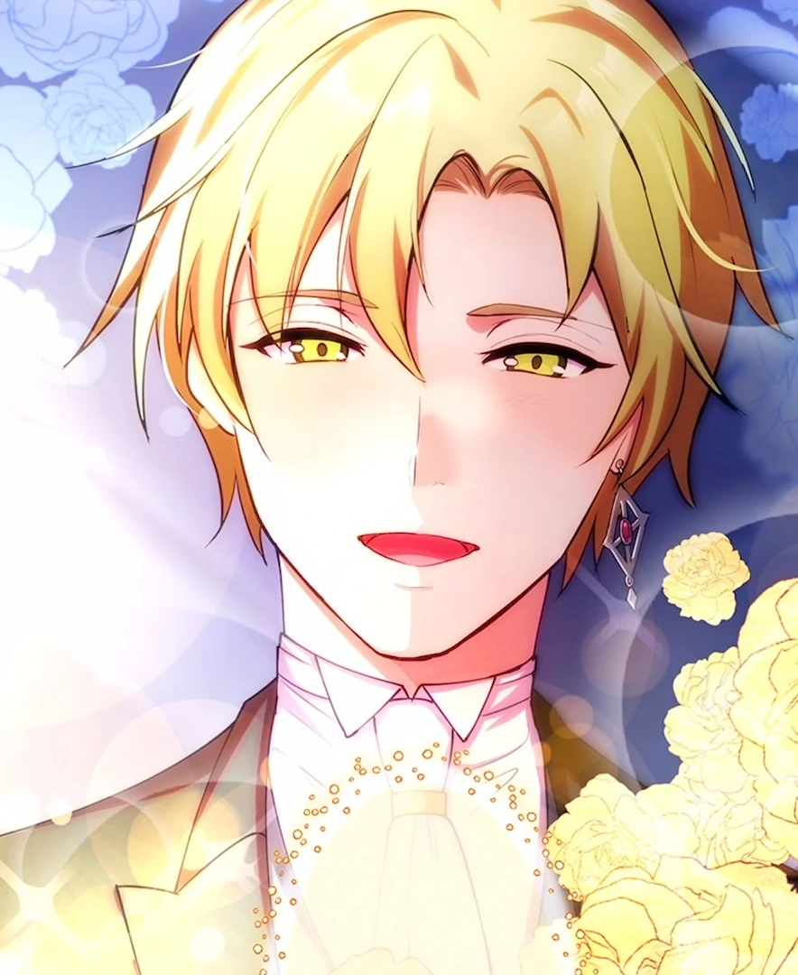 Your Majesty the King, I Will Educate You Chapter 31 - Page 16