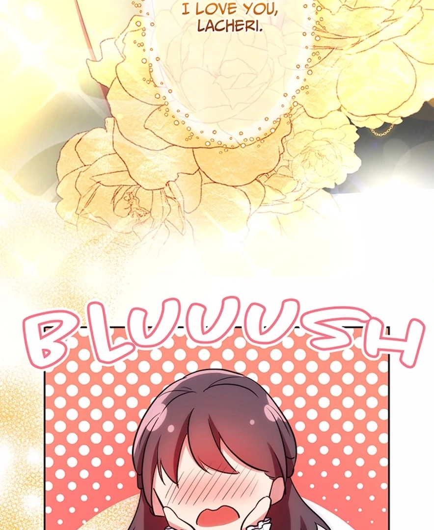 Your Majesty the King, I Will Educate You Chapter 31 - Page 17