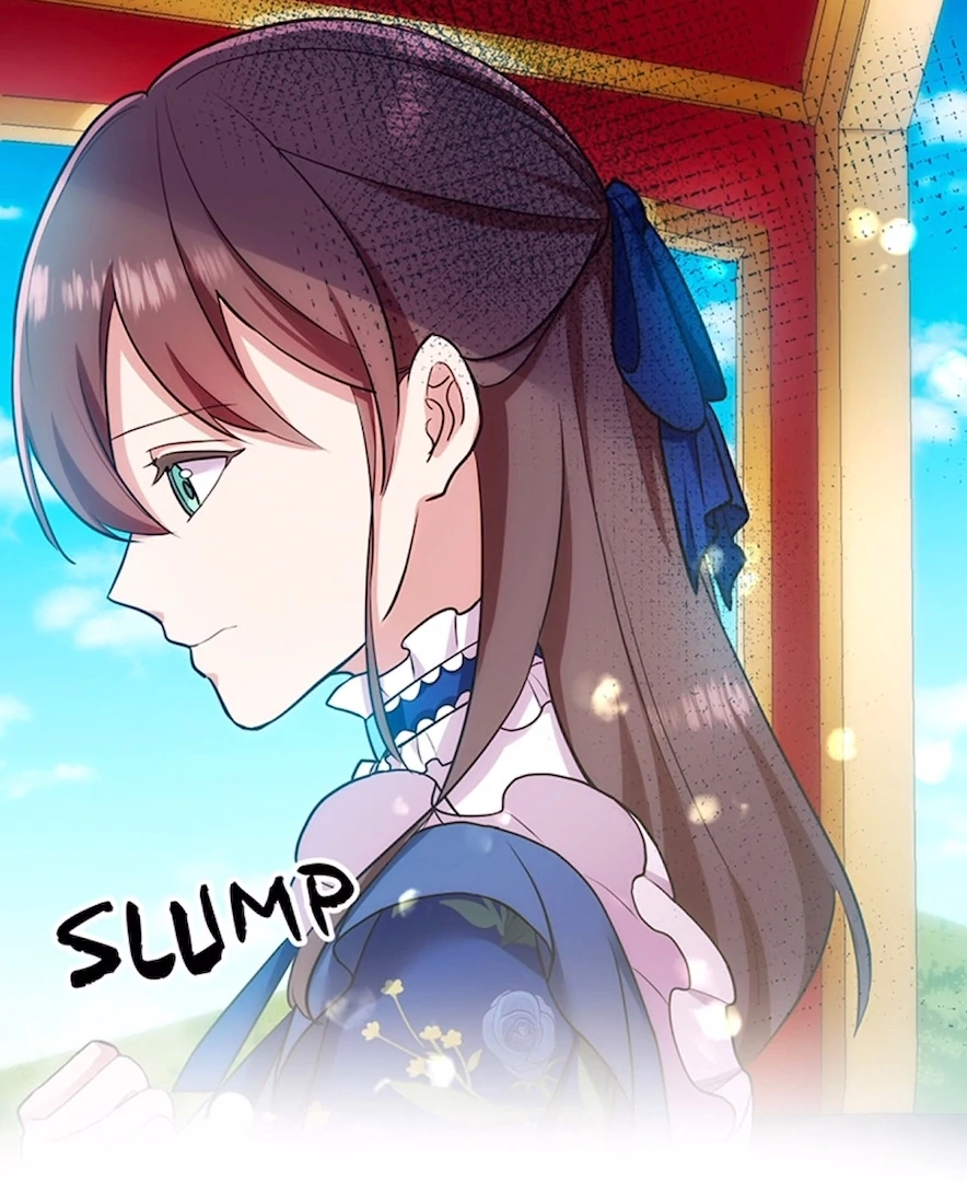 Your Majesty the King, I Will Educate You Chapter 31 - Page 24