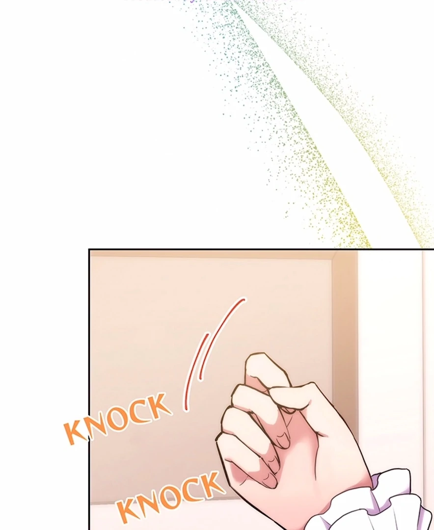 Your Majesty the King, I Will Educate You Chapter 31 - Page 26