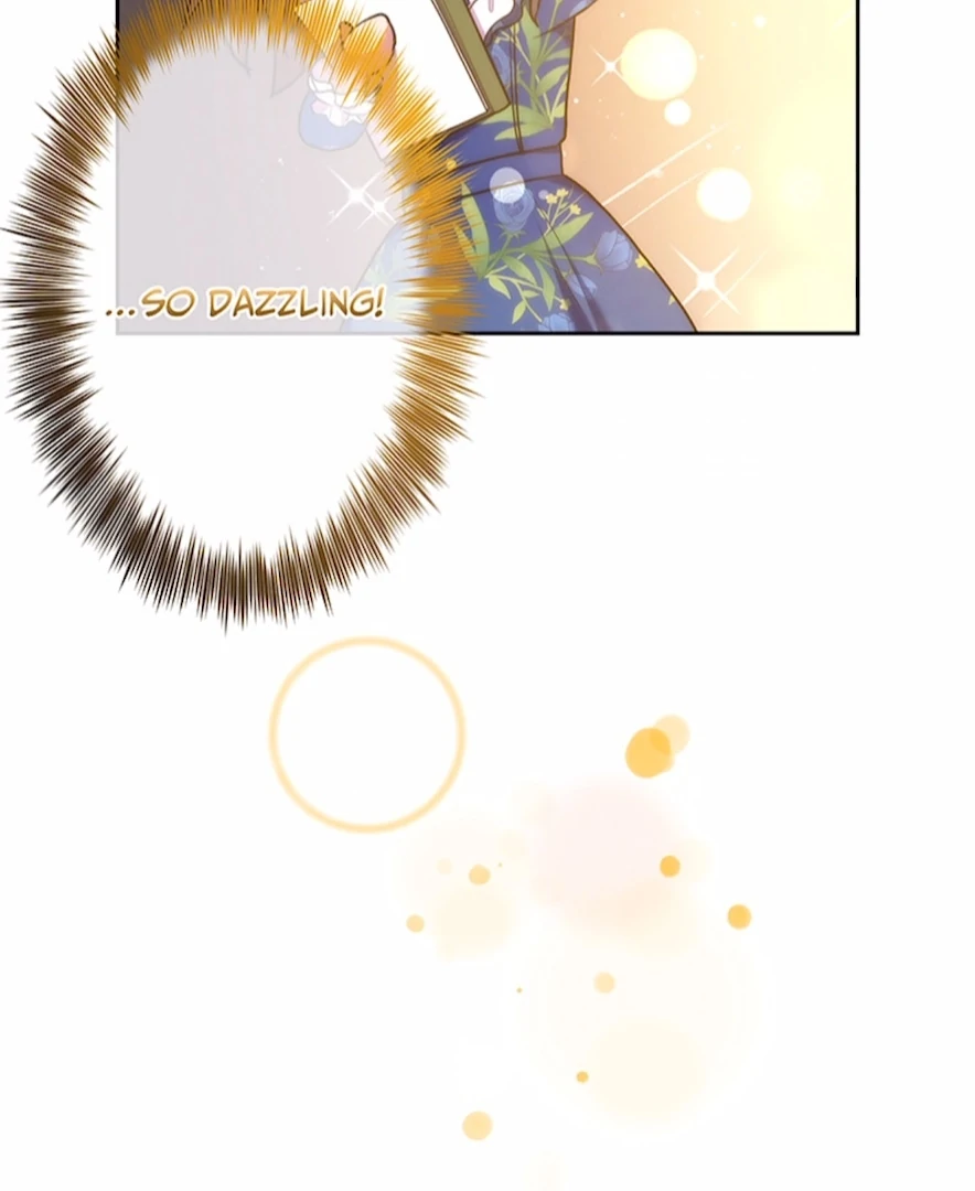 Your Majesty the King, I Will Educate You Chapter 31 - Page 31