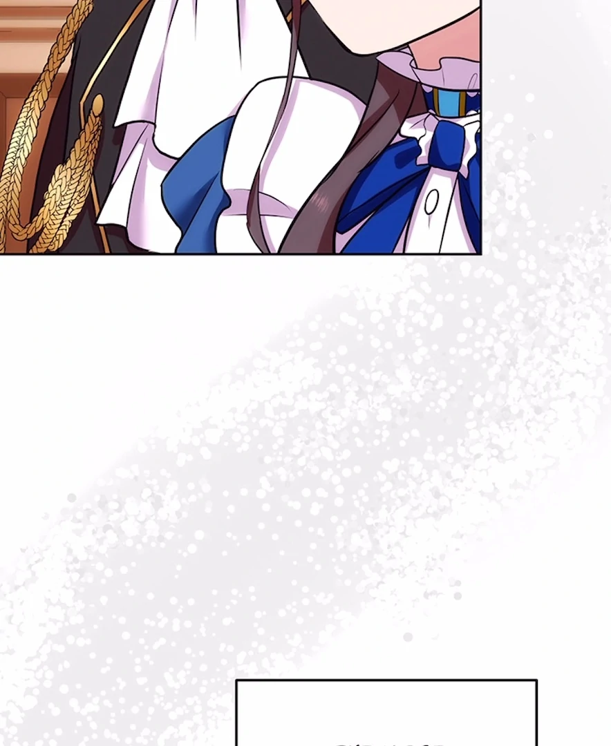 Your Majesty the King, I Will Educate You Chapter 31 - Page 41