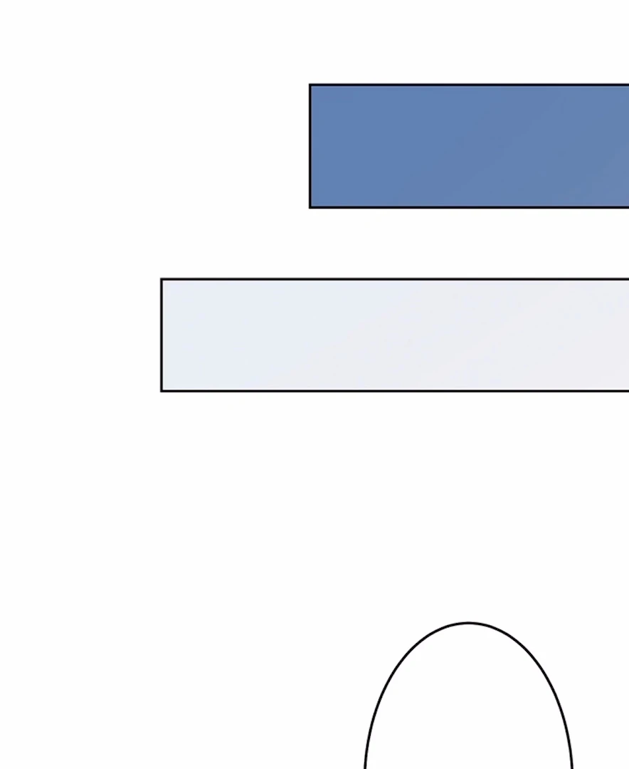 Your Majesty the King, I Will Educate You Chapter 31 - Page 46