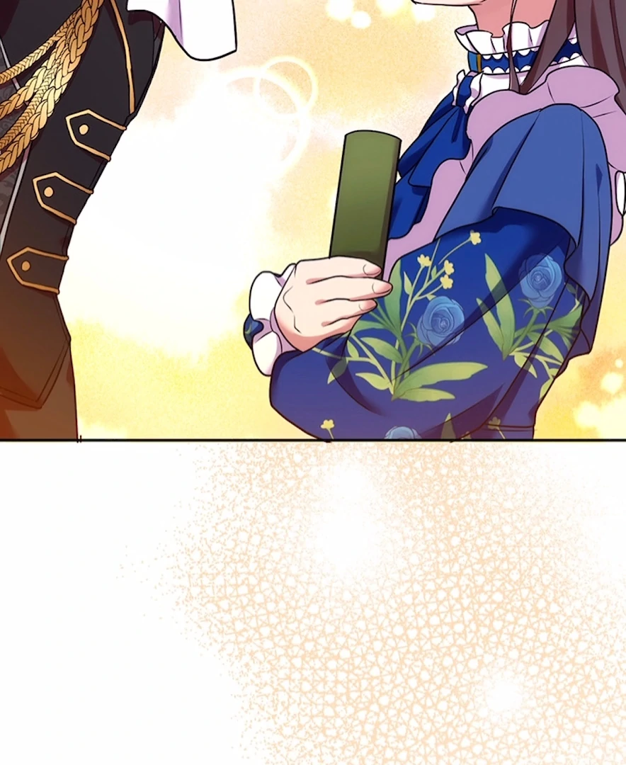 Your Majesty the King, I Will Educate You Chapter 31 - Page 56