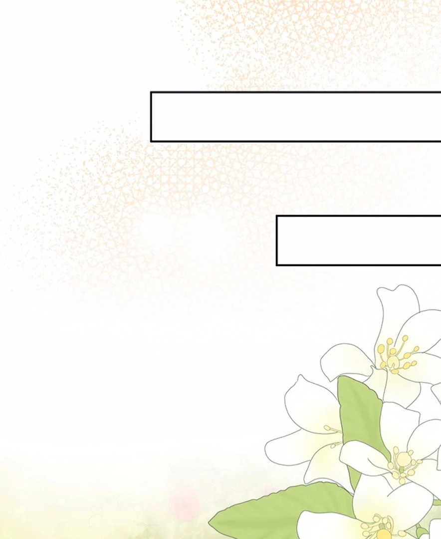 Your Majesty the King, I Will Educate You Chapter 31 - Page 57