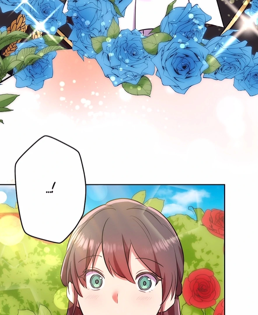 Your Majesty the King, I Will Educate You Chapter 31 - Page 68