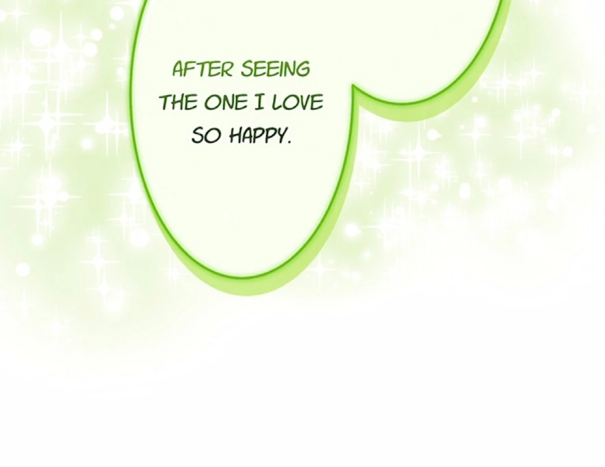 Your Majesty the King, I Will Educate You Chapter 31 - Page 73