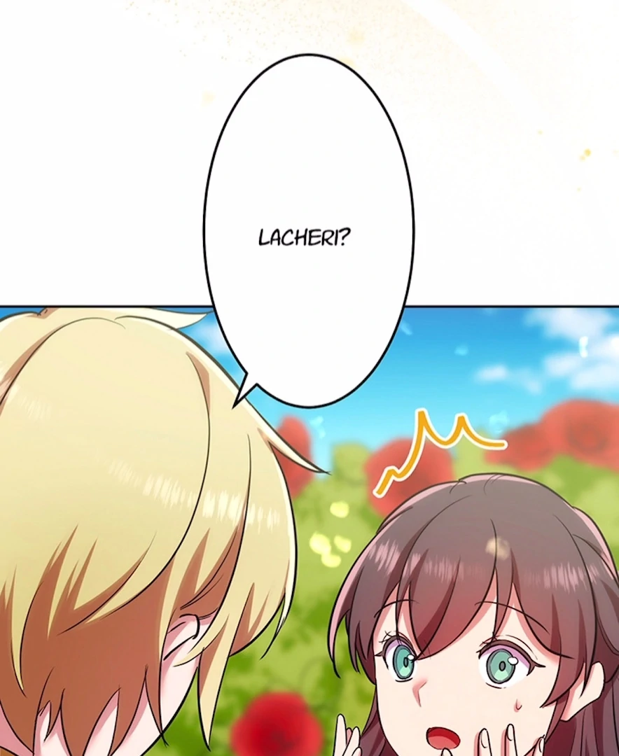 Your Majesty the King, I Will Educate You Chapter 31 - Page 78