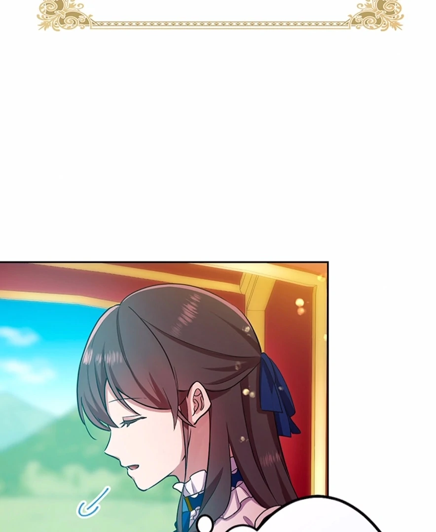 Your Majesty the King, I Will Educate You Chapter 31 - Page 10