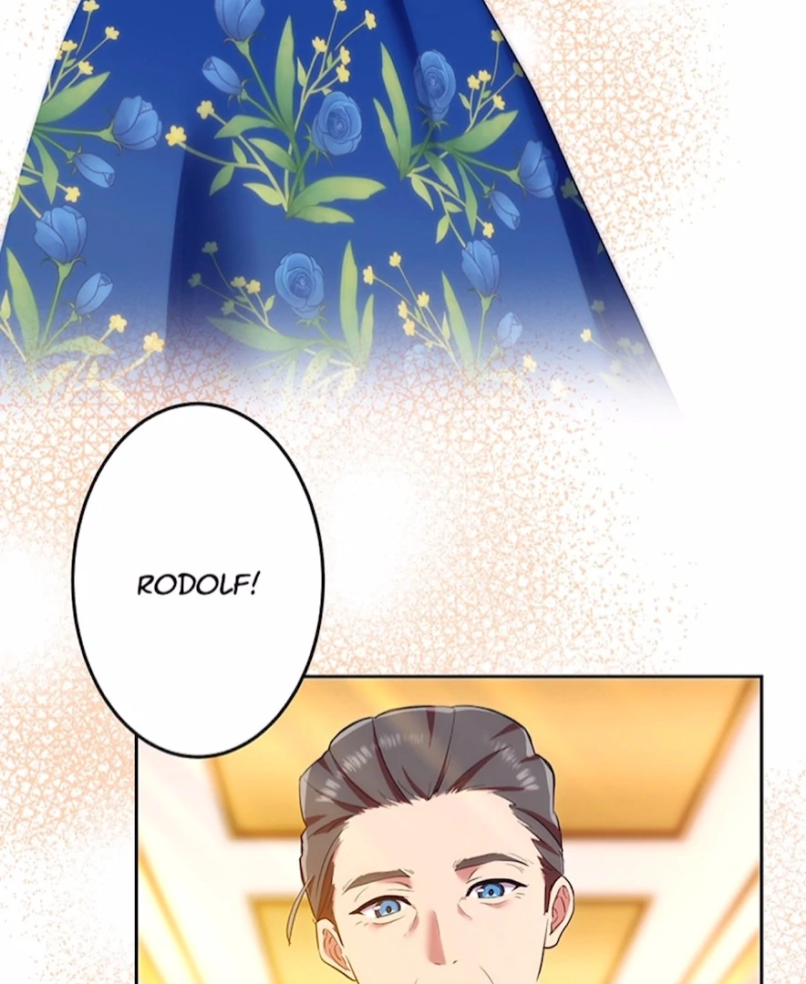 Your Majesty the King, I Will Educate You Chapter 31 - Page 92