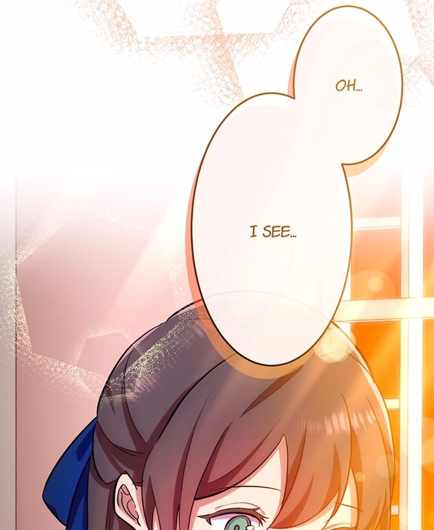 Your Majesty the King, I Will Educate You Chapter 31 - Page 97