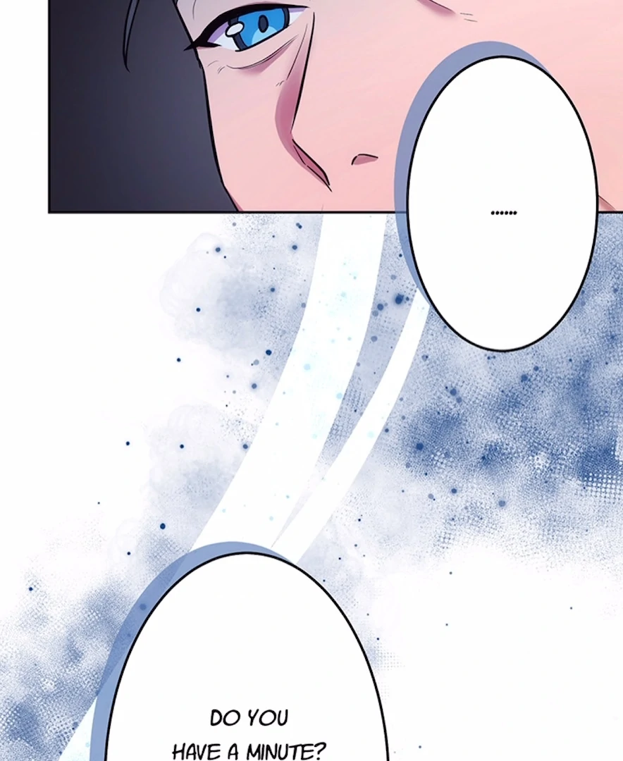 Your Majesty the King, I Will Educate You Chapter 31 - Page 100