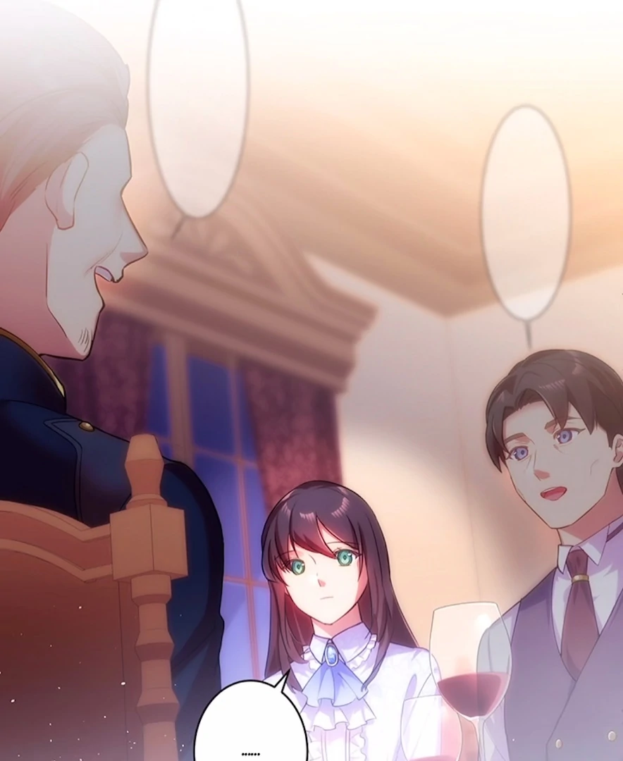 Your Majesty the King, I Will Educate You Chapter 32 - Page 16