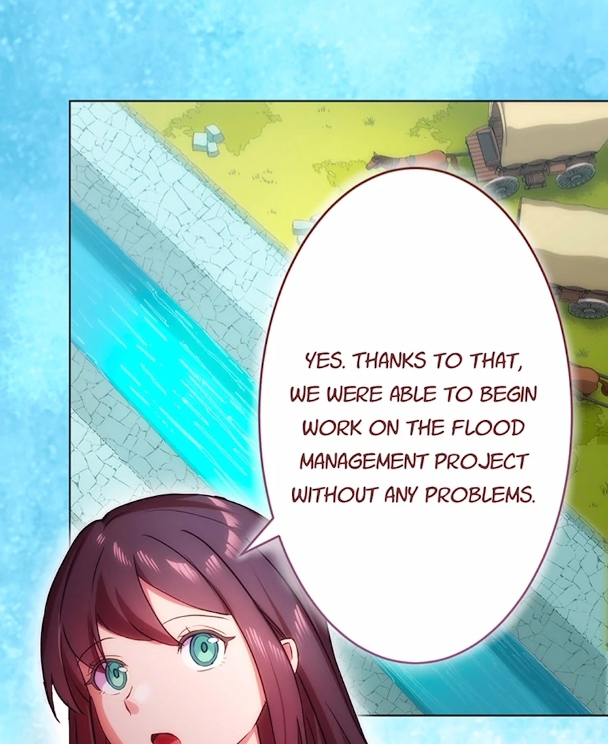 Your Majesty the King, I Will Educate You Chapter 32 - Page 28