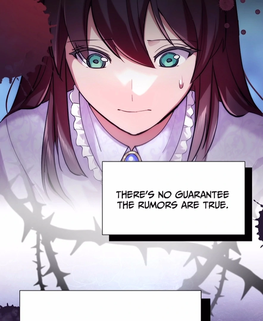 Your Majesty the King, I Will Educate You Chapter 32 - Page 51