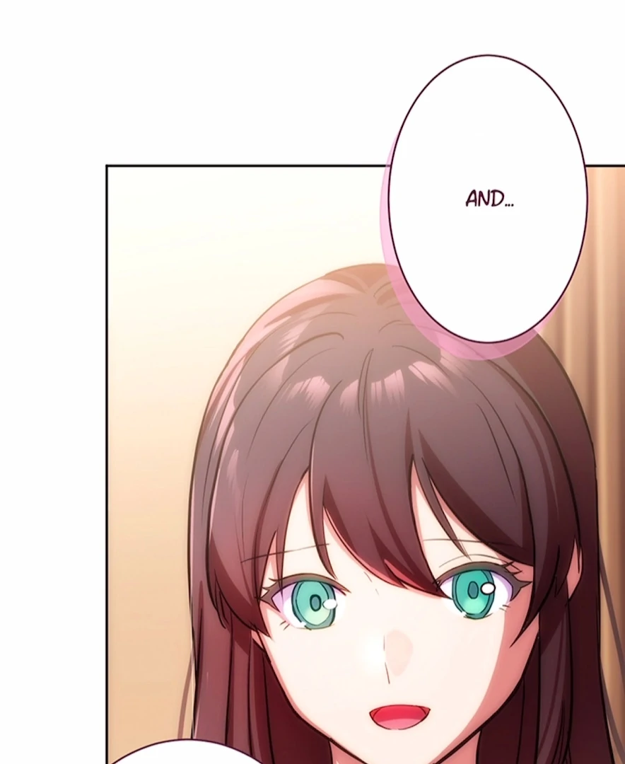 Your Majesty the King, I Will Educate You Chapter 32 - Page 62