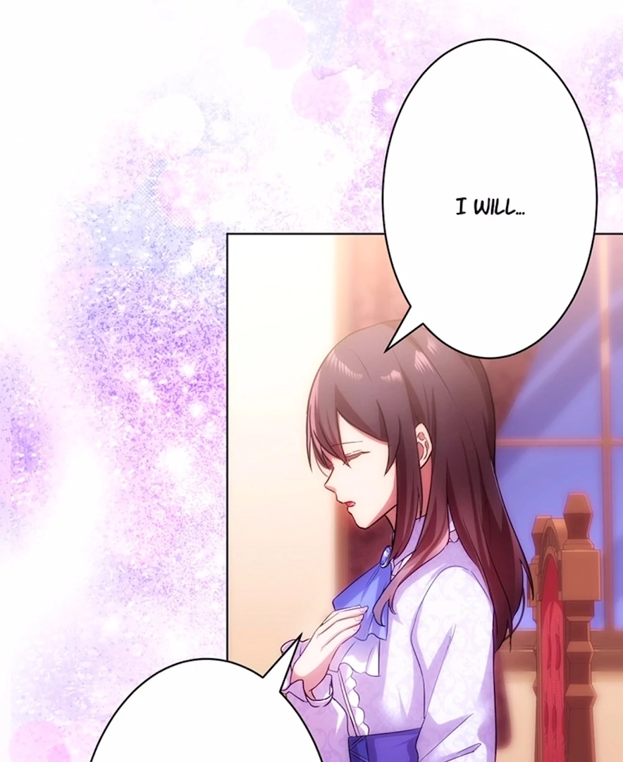 Your Majesty the King, I Will Educate You Chapter 32 - Page 66